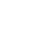 91香蕉国产视频